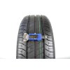 Letní Bridgestone 205/45R17 - 4ks  - vzorek cca 7,3 mm