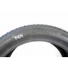 Letní Bridgestone 205/45R17 - 4ks  - vzorek cca 7,3 mm