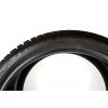 Zimní Dunlop 225/40R19 - 4ks  - vzorek cca 7,8 mm