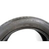 Letní Bridgestone 215/50R17 - 4ks  - vzorek cca 4,9 mm