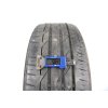 Letní Bridgestone 215/50R17 - 4ks  - vzorek cca 4,9 mm