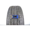 Letní Bridgestone 215/50R17 - 4ks  - vzorek cca 4,9 mm