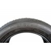 Letní Michelin 205/55R16 - 4ks  - vzorek cca 5,6 mm