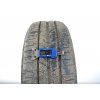 Letní Michelin 205/55R16 - 4ks  - vzorek cca 5,6 mm