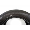 Letní Michelin 205/55R16 - 4ks  - vzorek cca 5,6 mm
