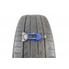 Letní Continental 225/60R18 - 4ks  - vzorek cca 4,6 mm