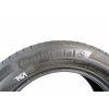 Letní Continental 225/60R18 - 4ks  - vzorek cca 4,6 mm