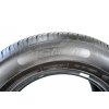 Letní Fortune 215/65R15C - 4ks  - vzorek cca 9,3 mm