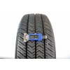 Letní Fortune 215/65R15C - 4ks  - vzorek cca 9,3 mm
