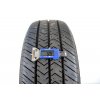 Letní Fortune 215/65R15C - 4ks  - vzorek cca 9,3 mm