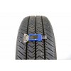 Letní Fortune 215/65R15C - 4ks  - vzorek cca 9,3 mm