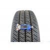 Letní Fortune 215/65R15C - 4ks  - vzorek cca 9,3 mm