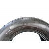 Letní Fortune 215/65R15C - 4ks  - vzorek cca 9,3 mm