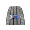 Letní Michelin 215/45R18 - 2ks  - vzorek cca 5,4 mm