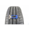 Letní Michelin 215/45R18 - 2ks  - vzorek cca 5,4 mm