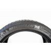 Letní Michelin 215/45R18 - 2ks  - vzorek cca 5,4 mm