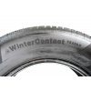 Zimní Continental 255/65R19 - 4ks  - vzorek cca 7,3 mm