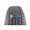 Zimní Continental 255/65R19 - 4ks  - vzorek cca 7,3 mm