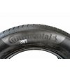 Zimní Continental 255/65R19 - 4ks  - vzorek cca 7,3 mm