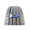 Letní Goodyear 255/45R20 - 4ks  - vzorek cca 5,9 mm