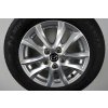 Mazda Mazda 3 16" Originální letní sada