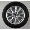 Mazda Mazda 3 16" Originální letní sada