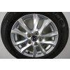 Mazda Mazda 3 16" Originální letní sada