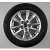 Mazda Mazda 3 16" Originální letní sada