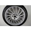 Mercedes A 18" zimní sada