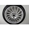Mercedes A 18" zimní sada