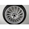 Mercedes A 18" zimní sada