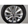Volkswagen Passat 16" Originální letní sada