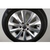 Volkswagen Passat 16" Originální letní sada