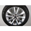 Volkswagen Passat 16" Originální letní sada