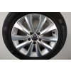 Volkswagen Passat 16" Originální letní sada