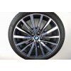BMW 1 F40 2 F44 18" Originální letní sada