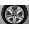 BMW 5 F10 F11 17" Originální zimní sada