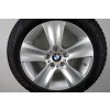 BMW 5 F10 F11 17" Originální zimní sada