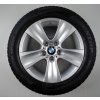 BMW 5 F10 F11 17" Originální zimní sada