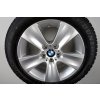 BMW 5 F10 F11 17" Originální zimní sada