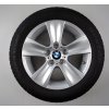 BMW 5 F10 F11 17" Originální zimní sada