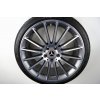 Mercedes A W176 AMG 19" Originální letní sada