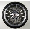 Mercedes A W176 AMG 19" Originální letní sada
