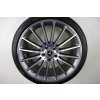 Mercedes A W176 AMG 19" Originální letní sada