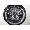 Mercedes A W176 AMG 19" Originální letní sada