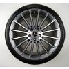 Mercedes A W176 AMG 19" Originální letní sada