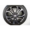 Toyota Yaris Cross 18" letní sada