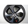 Volkswagen Golf 18" Originální zimní sada