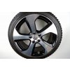 Volkswagen Golf 18" Originální zimní sada