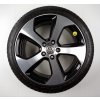Volkswagen Golf 18" Originální zimní sada